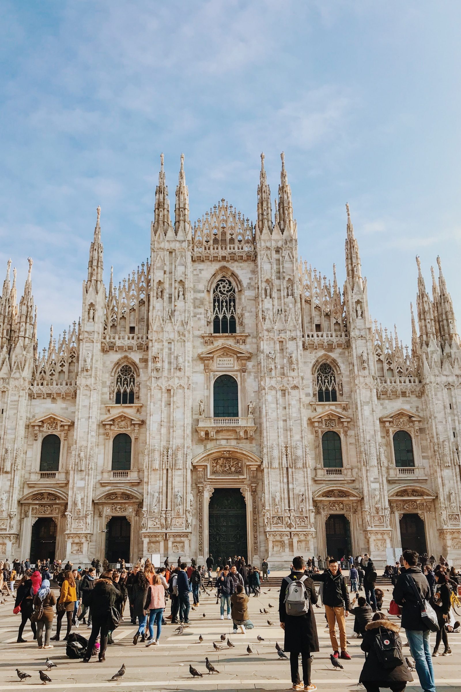 caleb-stokes-xEQLO9EGu64-unsplash